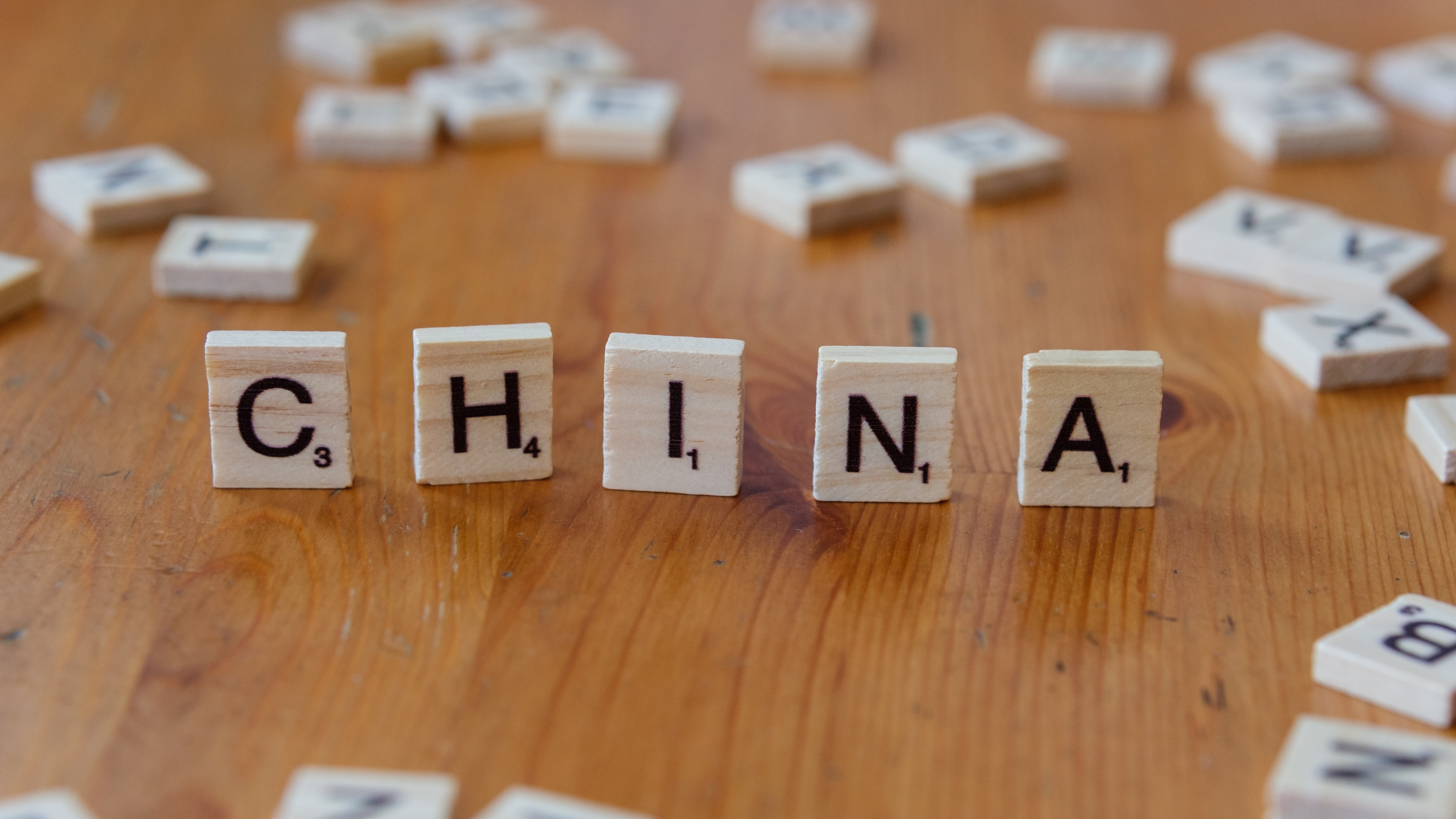  lingua franca Language
